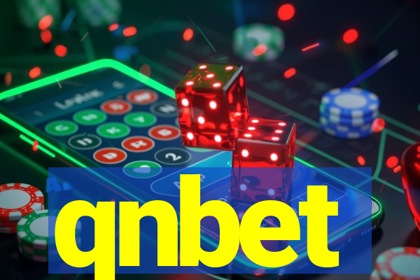 qnbet