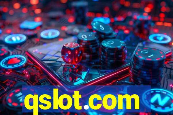 qslot.com