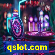 qslot.com