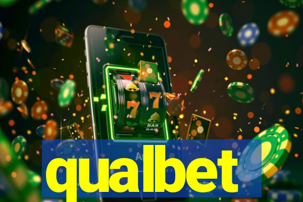 qualbet