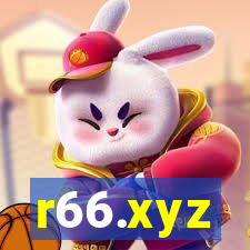 r66.xyz