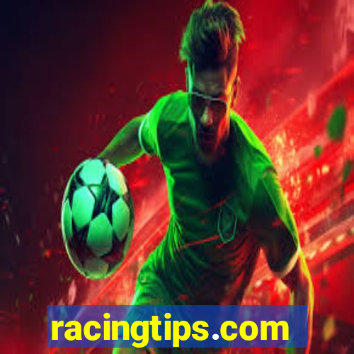 racingtips.com