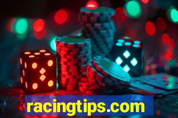 racingtips.com