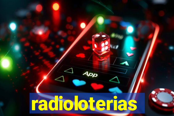 radioloterias