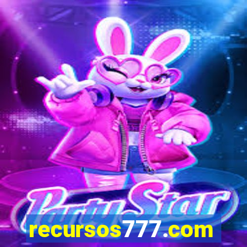 recursos777.com