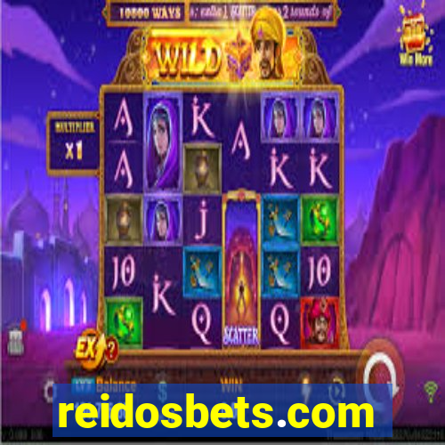 reidosbets.com