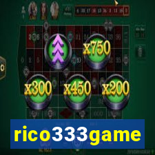 rico333game