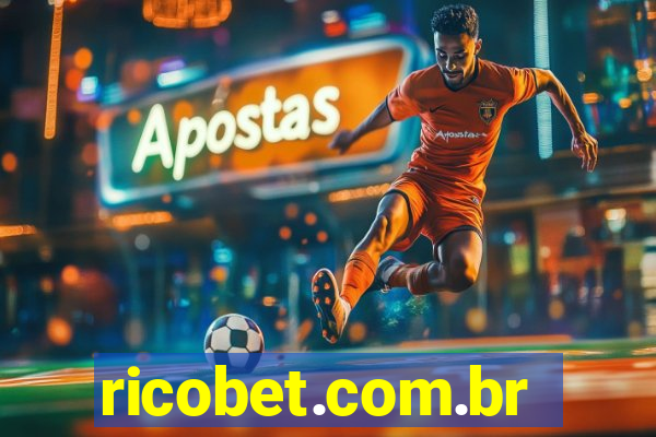 ricobet.com.br