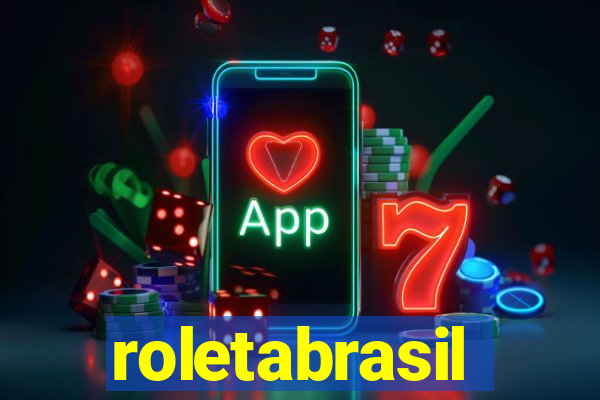 roletabrasil