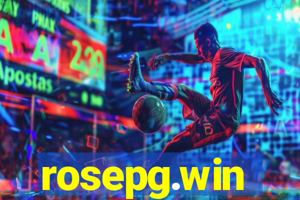 rosepg.win