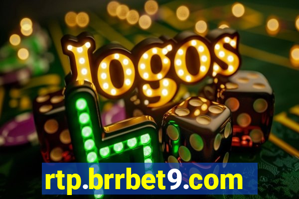 rtp.brrbet9.com