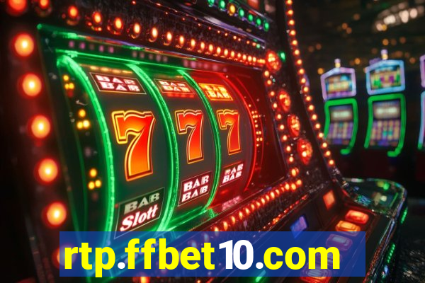 rtp.ffbet10.com