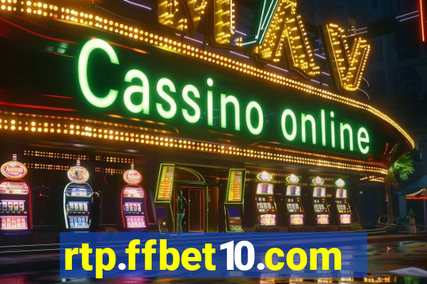 rtp.ffbet10.com