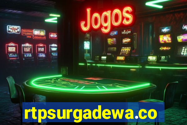 rtpsurgadewa.com