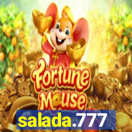 salada.777