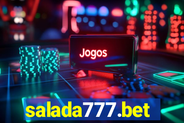 salada777.bet