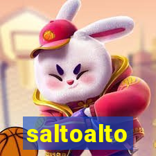 saltoalto-pg.com