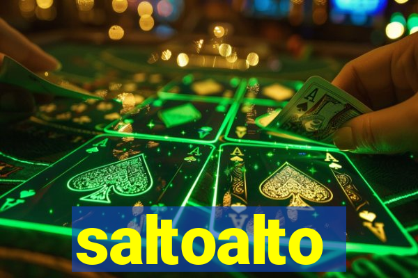 saltoalto-pg.com