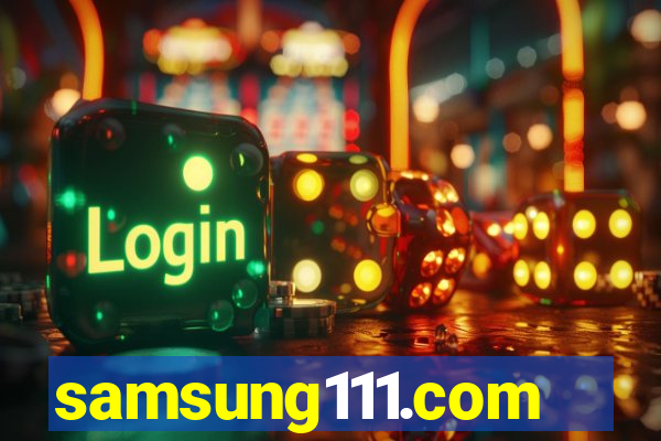 samsung111.com