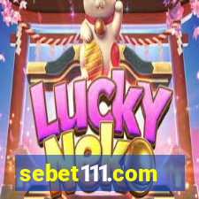 sebet111.com