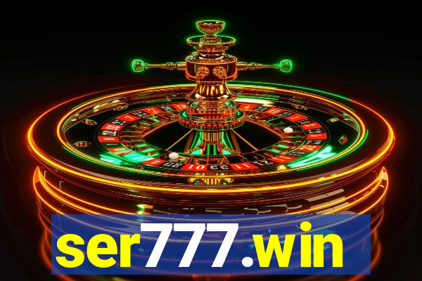 ser777.win