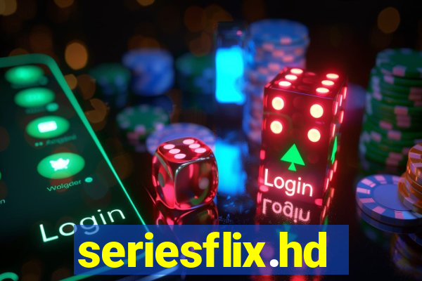 seriesflix.hd