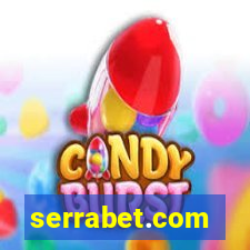 serrabet.com