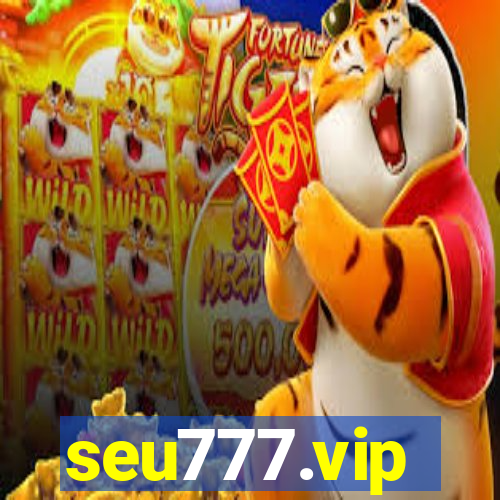 seu777.vip