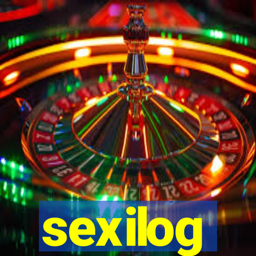 sexilog