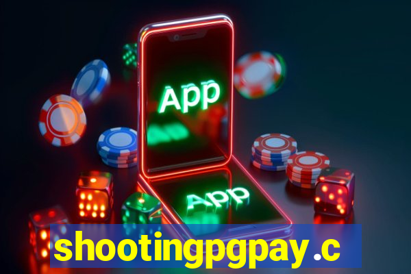 shootingpgpay.com