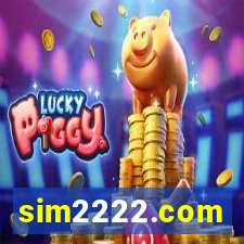 sim2222.com