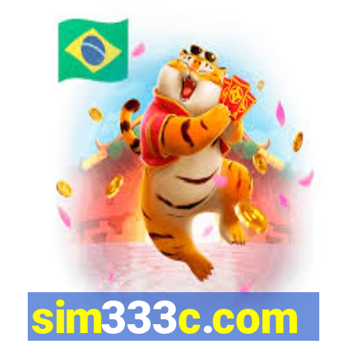 sim333c.com