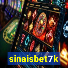 sinaisbet7k