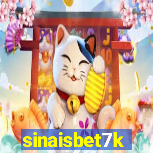 sinaisbet7k