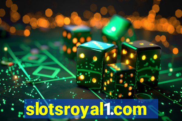 slotsroyal1.com