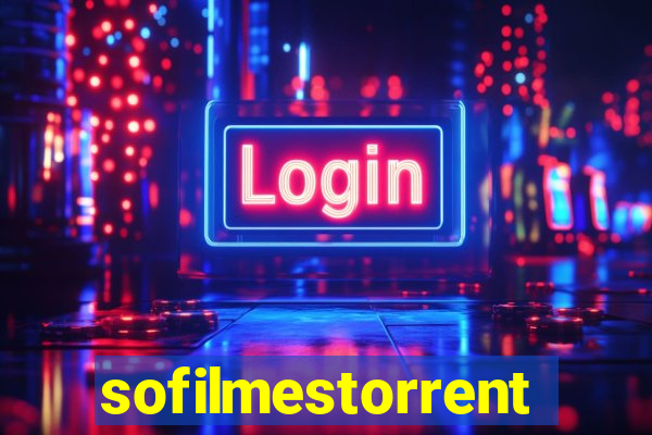 sofilmestorrent.net