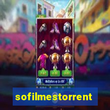 sofilmestorrent.net