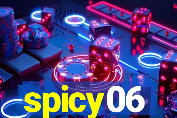 spicy06