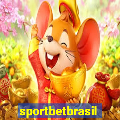 sportbetbrasil