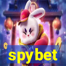 spybet