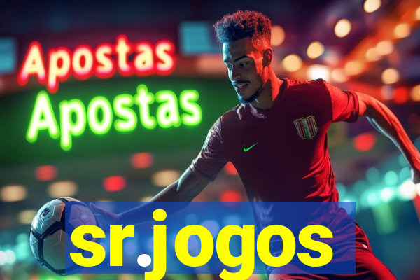 sr.jogos