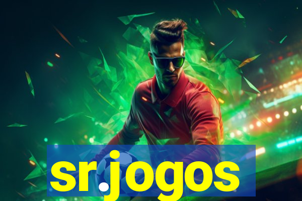 sr.jogos