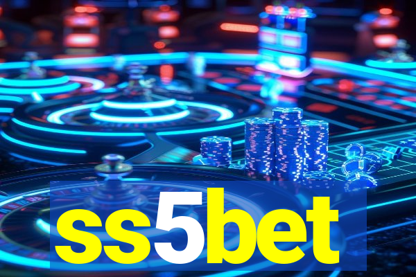 ss5bet