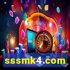 sssmk4.com