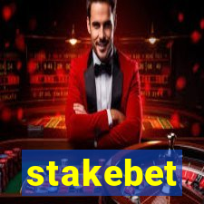 stakebet