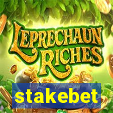 stakebet