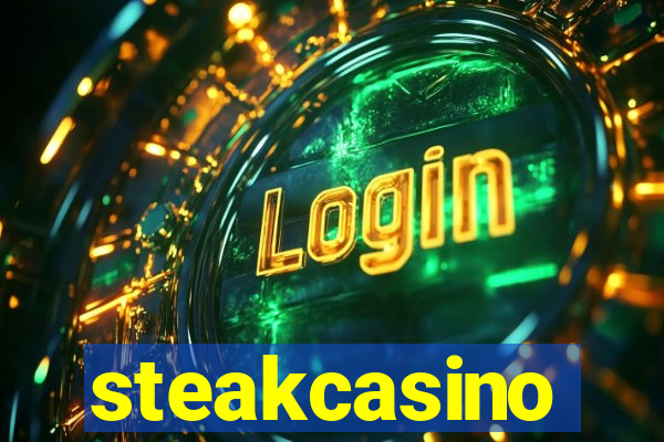 steakcasino