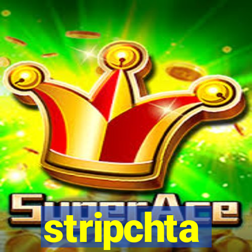 stripchta