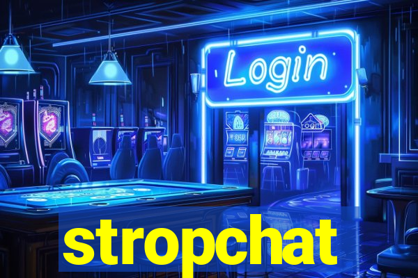 stropchat