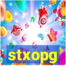 stxopg